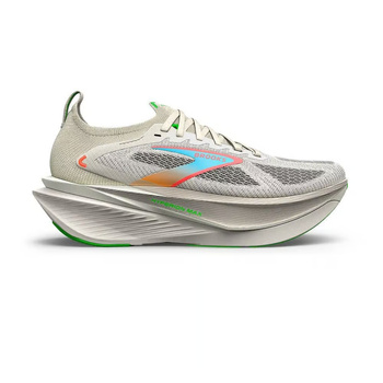 BROOKS HYPERION MAX 3 MĘSKIE 110467-182