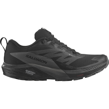 SALOMON SENSE RIDE 5 GTX (GORE-TEX) MĘSKIE L47147200