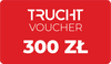 300 zł