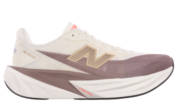 NEW BALANCE FUELCELL REBEL v5 MĘSKIE MFCXLY5