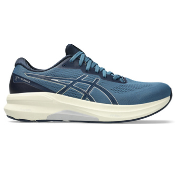 ASICS GT-4000 4 WIDE MĘSKIE 1011B870-401