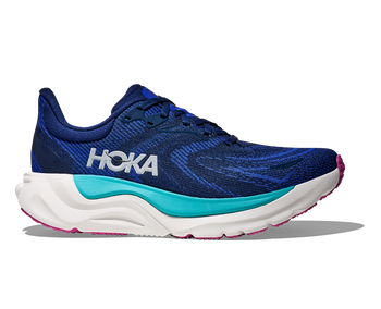 HOKA ARAHI 8 DAMSKIE 1168691-MLLT