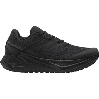 SALOMON AERO GLIDE 3 GRVL MĘSKIE L47869300