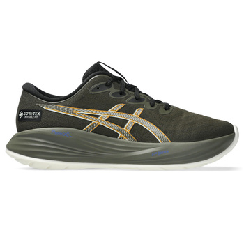 ASICS GEL-CUMULUS 27 GTX (GORE-TEX) MĘSKIE 1011C048-200