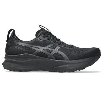 ASICS GEL-KAYANO 32 MĘSKIE 1011C052-001