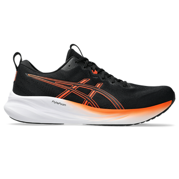 ASICS GEL-PULSE 16 MĘSKIE 1011B962-001