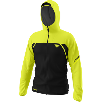 DYNAFIT ALPINE 3L JACKET MĘSKA 71906-5A31