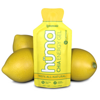 Lemoniada