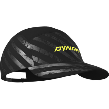 DYNAFIT TRAIL REFLECTIVE CAP 72007-0911