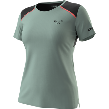 DYNAFIT SKY SHIRT DAMSKA 71650-5421