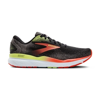 BROOKS GHOST 16 MĘSKIE 110418-049