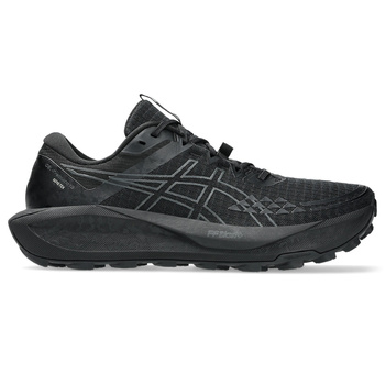ASICS GEL-TRABUCO 13 GTX (GORE-TEX) MĘSKIE 1011B978-002