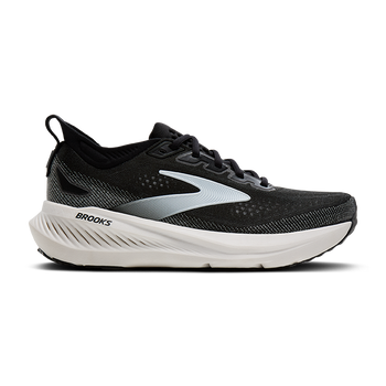 BROOKS GLYCERIN 23 WIDE MĘSKIE 110476-2E-090