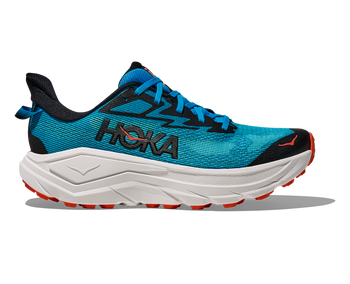 HOKA CHALLENGER 8 MĘSKIE 1168716-SBLW