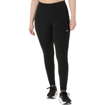 ASICS ROAD WINTER HIGH WAIST TIGHT DAMSKIE 2012D278-001