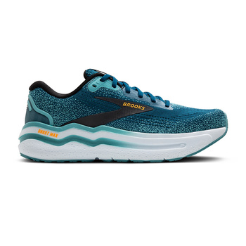 BROOKS GHOST MAX 2 MĘSKIE 110431-431