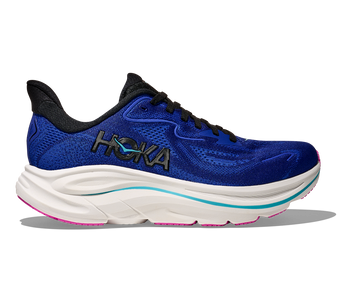 HOKA CLIFTON 10 DAMSKIE 1162031-NYL
