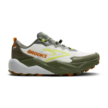 BROOKS CALDERA 8 MĘSKIE 110440-314
