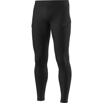 DYNAFIT WARM ULTRA TIGHTS MĘSKIE 71996-0911