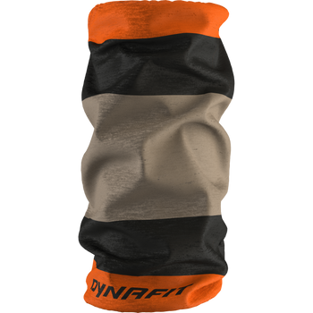 DYNAFIT LIGHT MERINO NECK GAITER 72069-5491