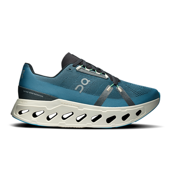 On CLOUDECLIPSE MĘSKIE NIAGARA/IVORY