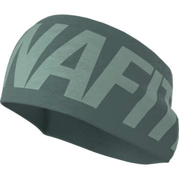 DYNAFIT LIGHT LOGO HEADBAND (3091)