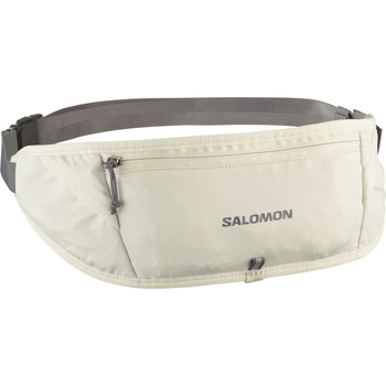 SALOMON PULSE SLING BELT CASTELROCK