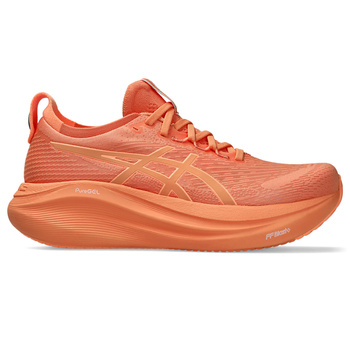 ASICS GEL-NIMBUS 27 LITE-SHOW DAMSKIE 1012B817-800