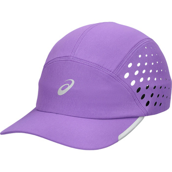 ASICS ULTRA LIGHTWEIGHT RUNNING CAP ONE SIZE 3013A974-502