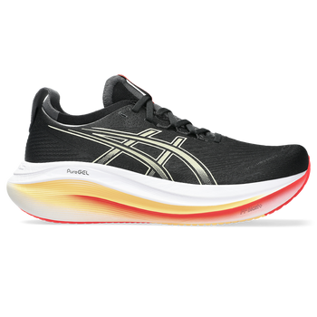 ASICS GEL-NIMBUS 27 MĘSKIE 1011B958-005