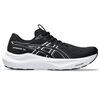 ASICS GT-2000 14 DAMSKIE 1012B843-001