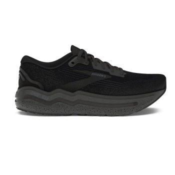 BROOKS GHOST MAX 2 EXTRA WIDE MĘSKIE 110431-4E-020