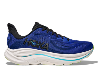 HOKA CLIFTON 10 MĘSKIE 1162030-NMD