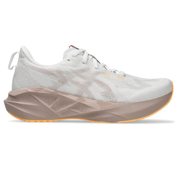 ASICS NOVABLAST 5 DAMSKIE 1012B765-102