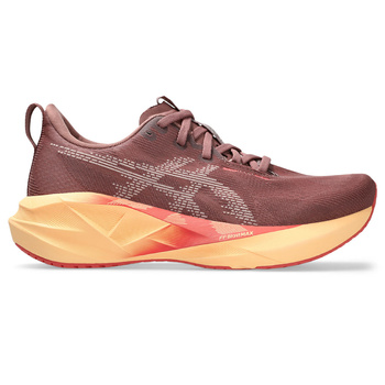 ASICS NOVABLAST 5 DAMSKIE 1012B765-600