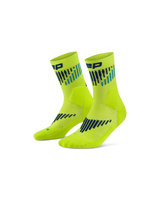 Zielony