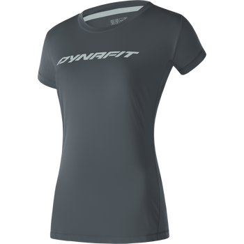 DYNAFIT TRAVERSE 2 S/S TEE DAMSKA 70671-0720