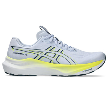 ASICS GT-2000 14 MĘSKIE 1011C056-400