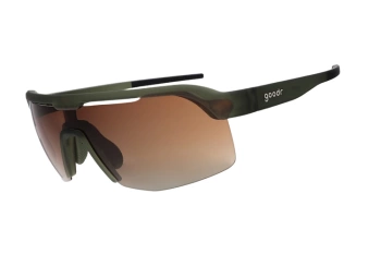 GOODR OKULARY BOLT G THE JUNGLE IS MY GYM