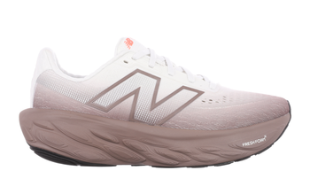 NEW BALANCE FRESH FOAM 1080 v14 DAMSKIE W108014E