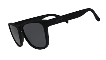 GOODR OKULARY OG A UNICORN'S CALAMITY