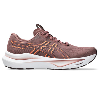 ASICS GT-2000 14 DAMSKIE 1012B843-600
