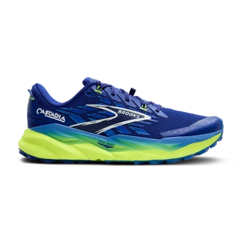 BROOKS CASCADIA 19 MĘSKIE 110457-416