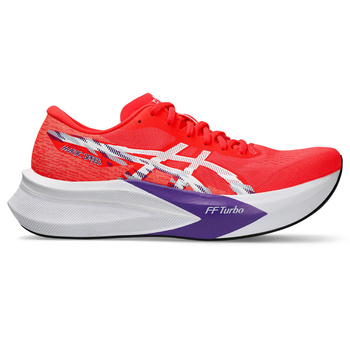 ASICS MAGIC SPEED 4 MĘSKIE 1011B875-600