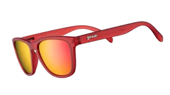 GOODR OKULARY OG PHOENIX AT A BLOODY MARY BAR