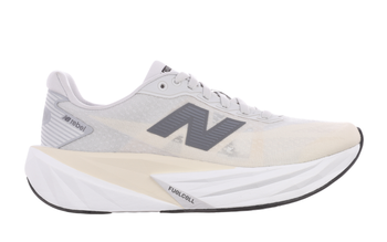 NEW BALANCE FUELCELL REBEL v5 DAMSKIE WFCXLX5