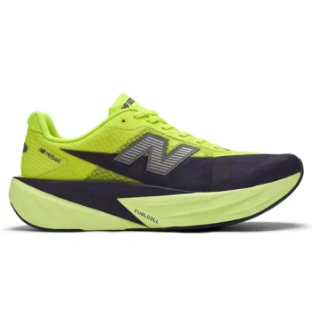 NEW BALANCE FUELCELL REBEL v5 DAMSKIE WFCX3PE
