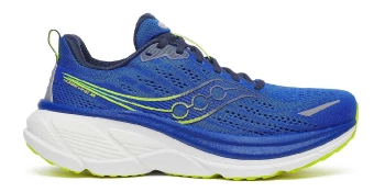 SAUCONY HURRICANE 25 MĘSKIE S21026-286