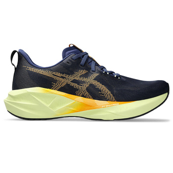 ASICS NOVABLAST 5 MĘSKIE 1011B974-402