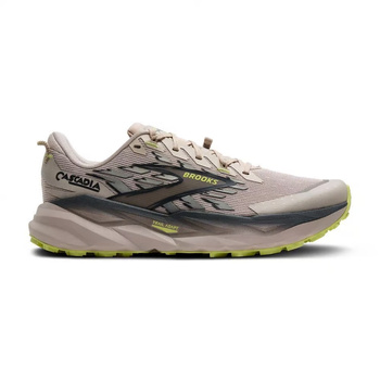 BROOKS CASCADIA 19 MĘSKIE 110457-232